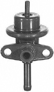 Kits Airtex 5G1328