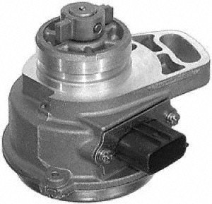 Crankshaft Position Airtex 5S1345