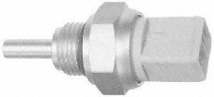 Airtex 5S1528 Coolant Temperature Sensor Coolant Temperature Airtex 5S1528