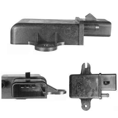 Airtex 5S2440 Map Sensor MAP Airtex 5S2440