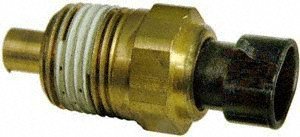 Coolant Temperature Airtex 5S1032