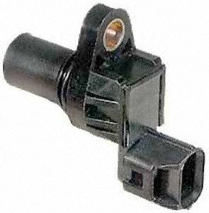 Crankshaft Position Airtex 5S1336