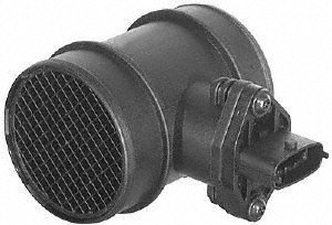 Air Mass Airtex 5S2702