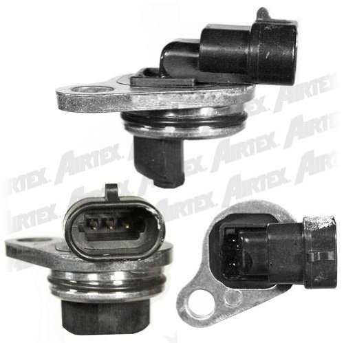 Categories Airtex 5S1242