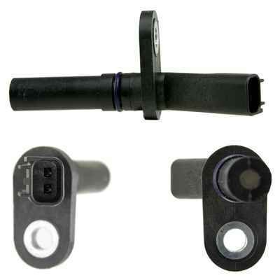 Crankshaft Position Airtex 5S1821