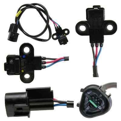 Crankshaft Position Airtex 5S1862