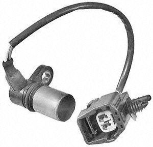 Crankshaft Position Airtex 5S1435