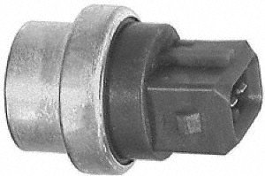 Coolant Temperature Airtex 5S1476