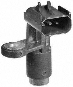 Crankshaft Position Airtex 5S1931