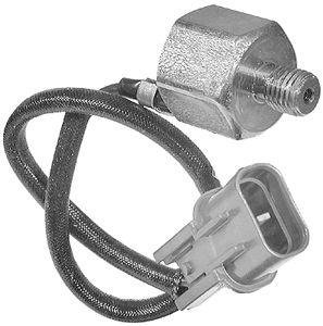 Detonation Airtex 5S2311