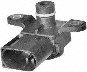 MAP Airtex 5S2560