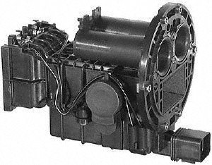 Air Mass Airtex 5S2699