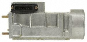 Air Mass Airtex 5S2874