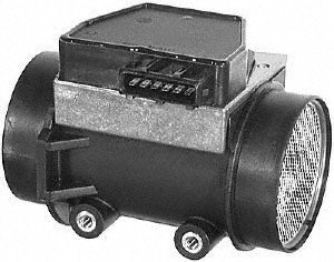 Air Mass Airtex 5S2920