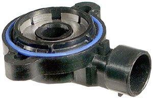 Throttle Position Airtex 5S5042