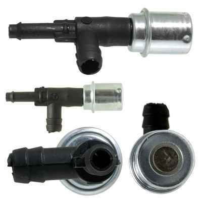 PCV Valves Airtex 6P1059