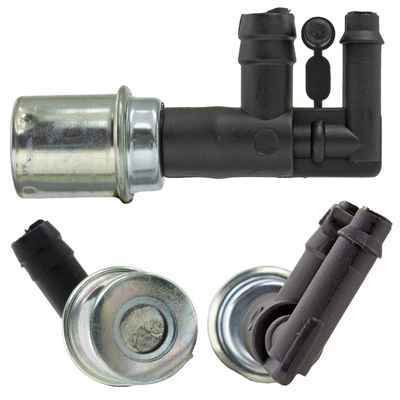 PCV Valves Airtex 6P1093