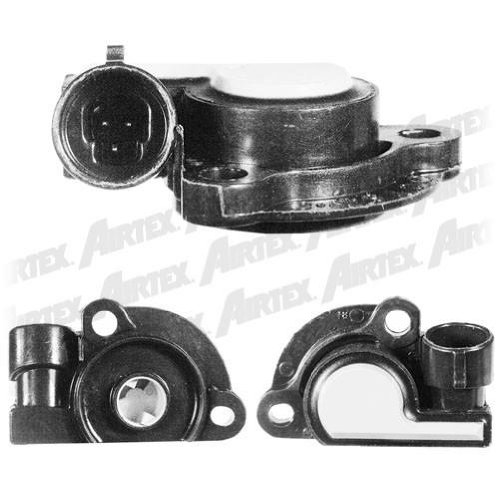 Throttle Position Airtex 5S5037