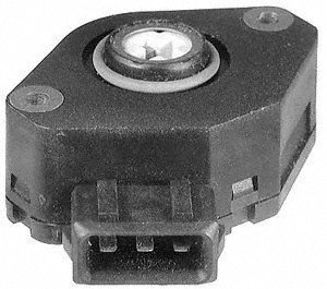 Throttle Position Airtex 5S5366