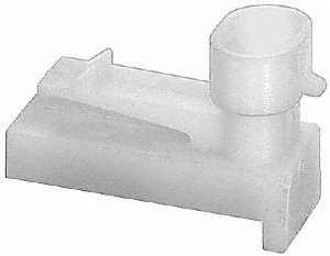 Windshield Wipers & Washers Airtex 5S5481