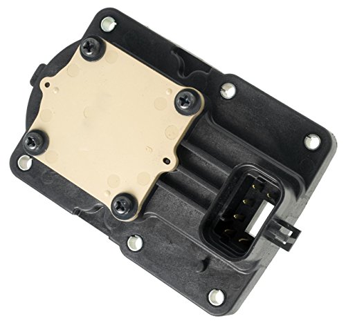 Throttle Position Airtex 5S5176