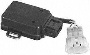 Throttle Position Airtex 5S5323