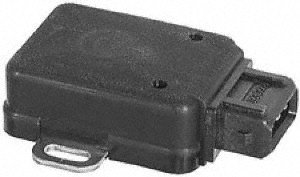 Throttle Position Airtex 5S5205