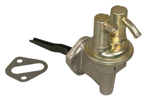 Mechanical Fuel Pumps Airtex 60036
