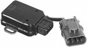 Throttle Position Airtex 5S5279