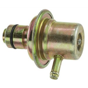 Modulator Valves Airtex 7R1016
