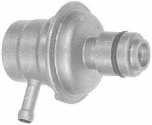 Modulator Valves Airtex 7R1019