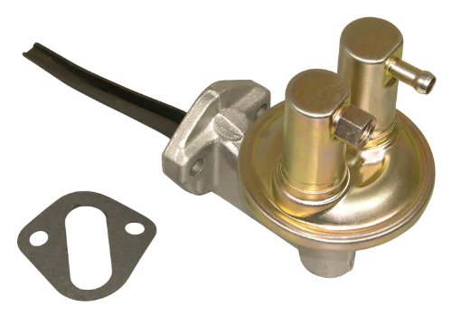 Mechanical Fuel Pumps Airtex 6959