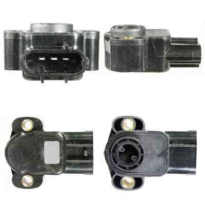 Throttle Position Airtex 5S5115