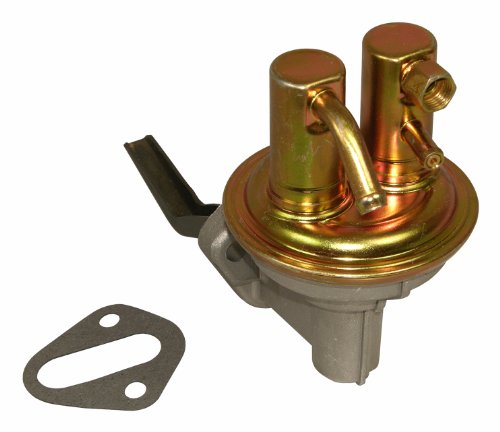 Mechanical Fuel Pumps Airtex 60449