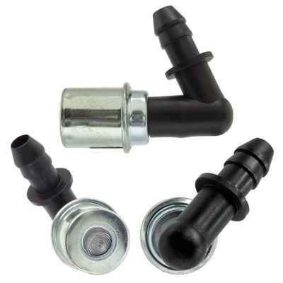 PCV Valves Airtex 6P1189