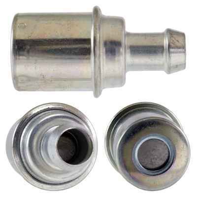 PCV Valves Airtex 6P1025