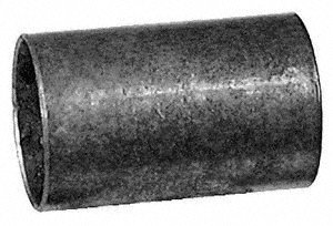 Bushings & Bearings Airtex 7A1007