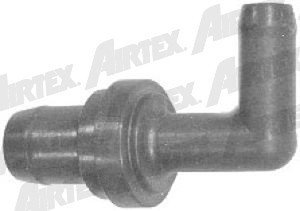 PCV Valves Airtex 6P1099