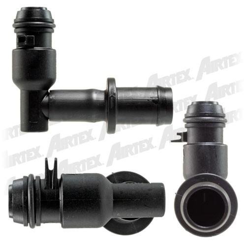 PCV Valves Airtex 6P1150