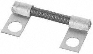 Ballast Resistors Airtex 6R1004
