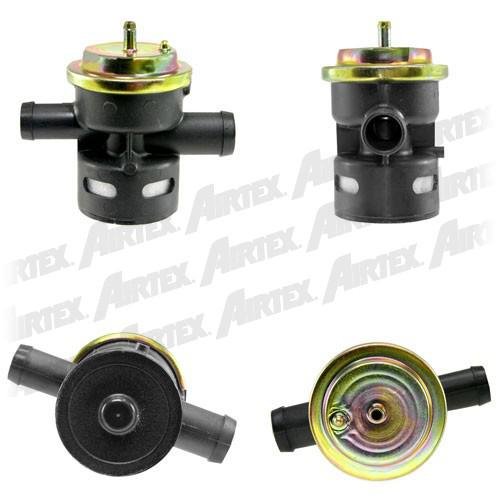 Idle Air Control Valves Airtex 7D1047