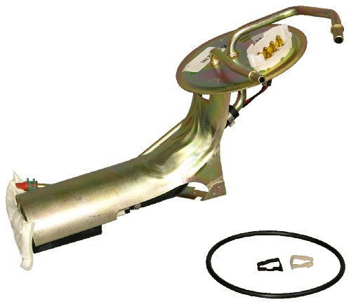 Electric Fuel Pumps Airtex E2121H