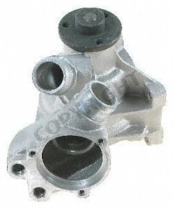 Water Pumps Airtex AW9313