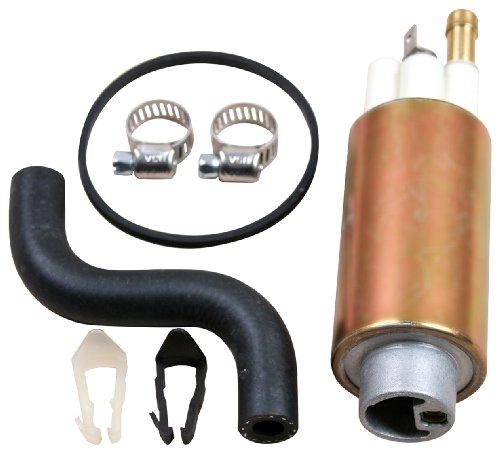 Electric Fuel Pumps Airtex E2073