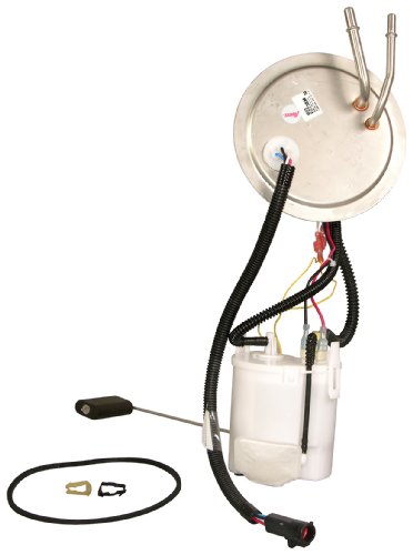 Electric Fuel Pumps Airtex E2238M