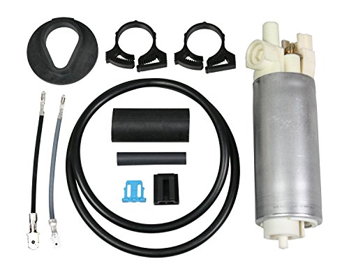 Electric Fuel Pumps Airtex E3902