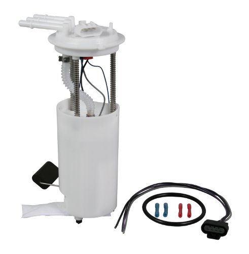 Electric Fuel Pumps Airtex E3978M