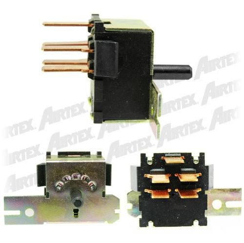 Blower Airtex 1S2755