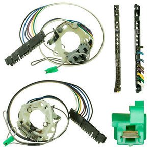Turn Signal Airtex 1S2928
