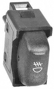 Fog Lamp Airtex 1S3439